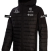 Softshell Performance