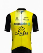 Maillot M/C 24/25