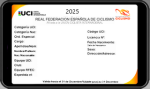 Licencias_2025
